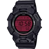 Casio GD-010BBR-1ER - Ceas