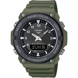 Casio AQ-S820W-3BVEF