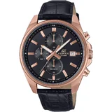 Casio EFV-610ECL-1AUEF - Ceas