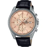 Casio EFV-610EL-5AUEF - Ceas