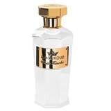 Amouroud White Hinoki Apă de parfum 100ml