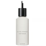 Issey Miyake Le Sel D'issey Apă de toaletă 150ml