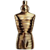 Jean Paul Gaultier Le Male Elixir Absolu Parfum Intense Apă de parfum 200ml