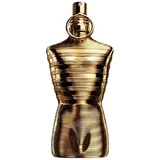 Jean Paul Gaultier Le Male Elixir Absolu Parfum Intense Apă de parfum 200ml