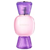 Bvlgari Allegra Ma'magnifica Apă de parfum