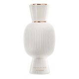 Bvlgari Allegra Magnifying Myrrh Essence Apă de parfum 40ml