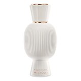 Bvlgari Allegra Magnifying Patchouli Essence Apă de parfum