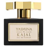 Kajal Yasmina Apă de parfum 100ml