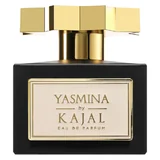 Kajal Yasmina Apă de parfum 100ml