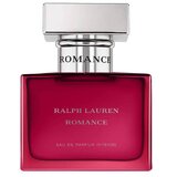 Ralph Lauren Romance Eau de Parfum Intense Apă de parfum 30ml