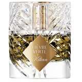 By KILIAN Fievre Verte Apă de parfum 50ml
