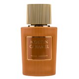 Paris Corner Molten Caramel Apă de parfum