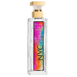 Elizabeth Arden 5th Avenue NYC Vibe Apă de parfum 125ml