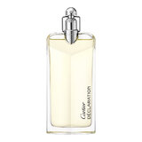 Cartier Declaration Eau de Toilette Apa de toaletă - Tester 100ml