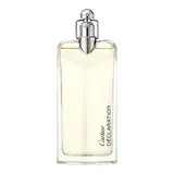 Cartier Declaration Eau de Toilette Apa de toaletă - Tester 100ml