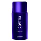 Al Haramain Xplore Sapphire Apă de parfum 100ml