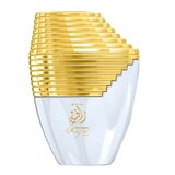 Al Haramain Rafia Gold Eau De Parfum Apă de parfum 100ml