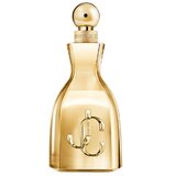 Jimmy Choo I Want Choo Le Parfum Apă de parfum