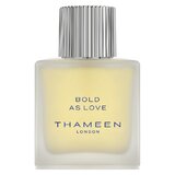 Thameen Bold As Love Apa de Colonie 100ml