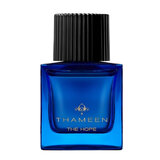 Thameen The Hope Extrait De Parfum Apă de parfum 100ml