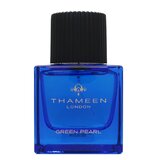 Thameen Green Pearl Apă de parfum 100ml