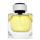 Rasasi Soryani Pour Homme Apă de parfum 100ml