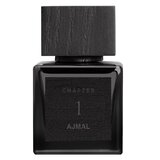 Ajmal Chapter 1 Apă de parfum 50ml