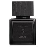 Ajmal Chapter 5 Apă de parfum 50ml