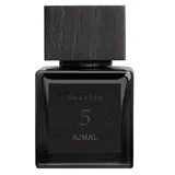 Ajmal Chapter 5 Apă de parfum