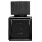 Ajmal Chapter 3 Apă de parfum 50ml
