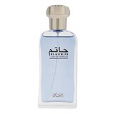 Rasasi Hatem Apă de parfum 75ml