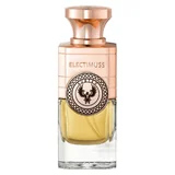Electimuss Auster Apă de parfum 100ml