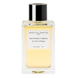 Essential Parfums Patchouli Mania Apă de parfum 100ml
