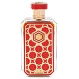 Rasasi Arabian Prive Shaden Apă de parfum