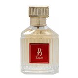 Fragrance World B Rouge Apă de parfum