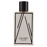 Fragrance World Avant Intense Apă de parfum 100ml