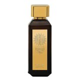 Fragrance World La Uno Million Le Parfum Apă de parfum 100ml