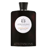 Atkinsons 24 Old Bond Street Triple Extract Apă de Colonie - Tester 100ml