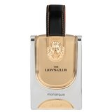 Armaf The Lion's Club Monarque Apă de parfum 100ml