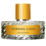 Vilhelm Parfumerie Morning Chess Apă de parfum 100ml