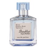 Fragrance World Barakkat Aqua Stellar Apă de parfum 100ml
