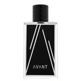 Fragrance World Avant Apă de parfum 100ml