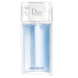 Dior Homme Cologne 2022 Apa de Colonie 200ml