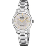 FESTINA 20068/4 - Ceas damă