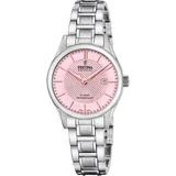 FESTINA 20068/3 - Ceas damă