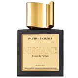 Nishane Pachuli Kozha Apă de parfum 50ml