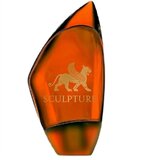 Nikos Sculpture Voyage en Orient Apă de parfum