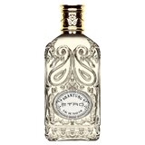 Etro Shantung Apă de parfum