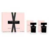 Narciso Rodriguez For Her Eau de Toilette Apă de toaletă 2art