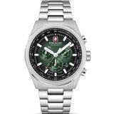 Swiss Military Hanowa SMWGI0004206 Navalus Pro